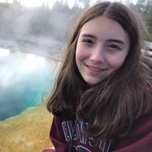 Meet your Posher, Home - account